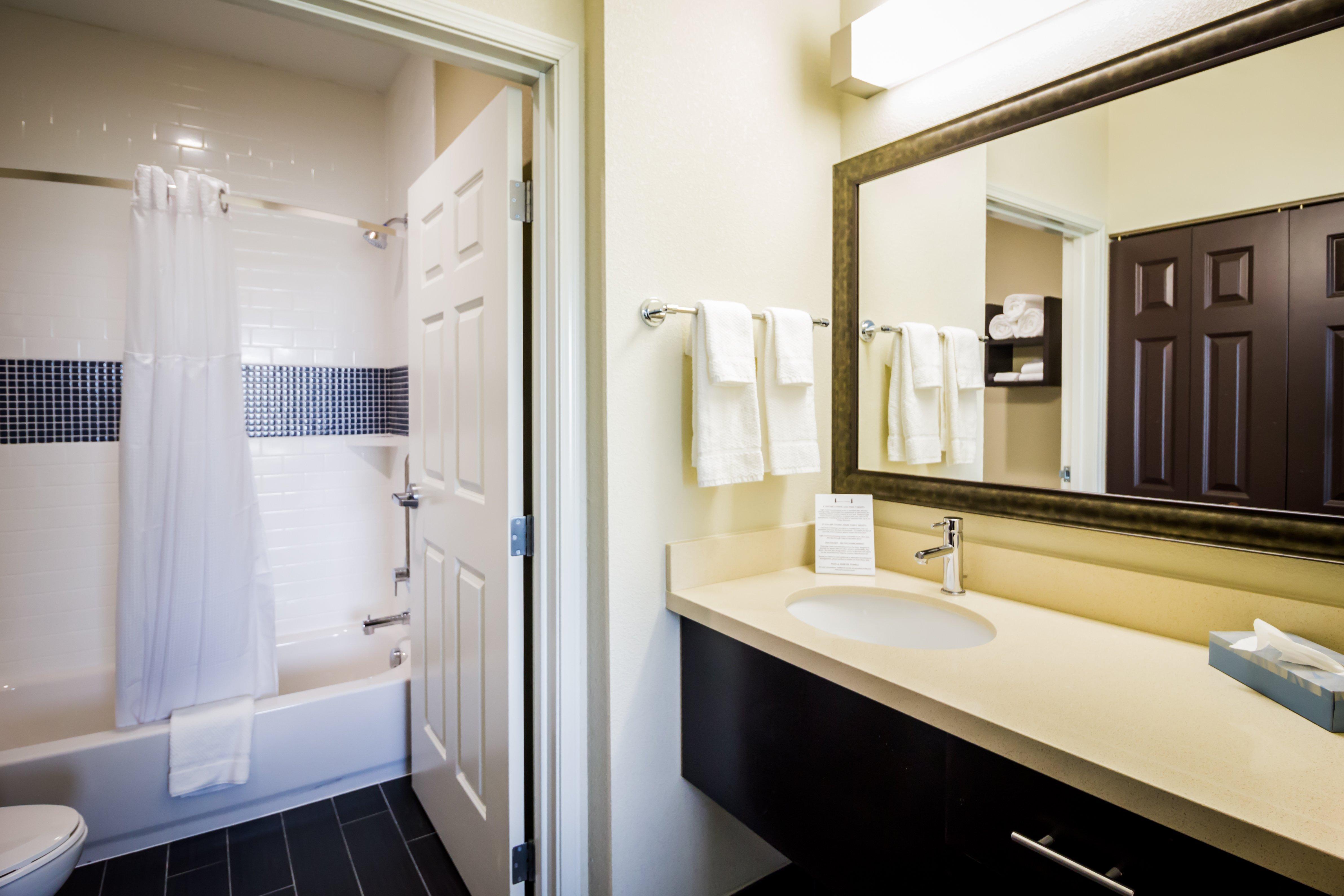 Staybridge Suites Plano - Legacy West Area By Ihg מראה חיצוני תמונה